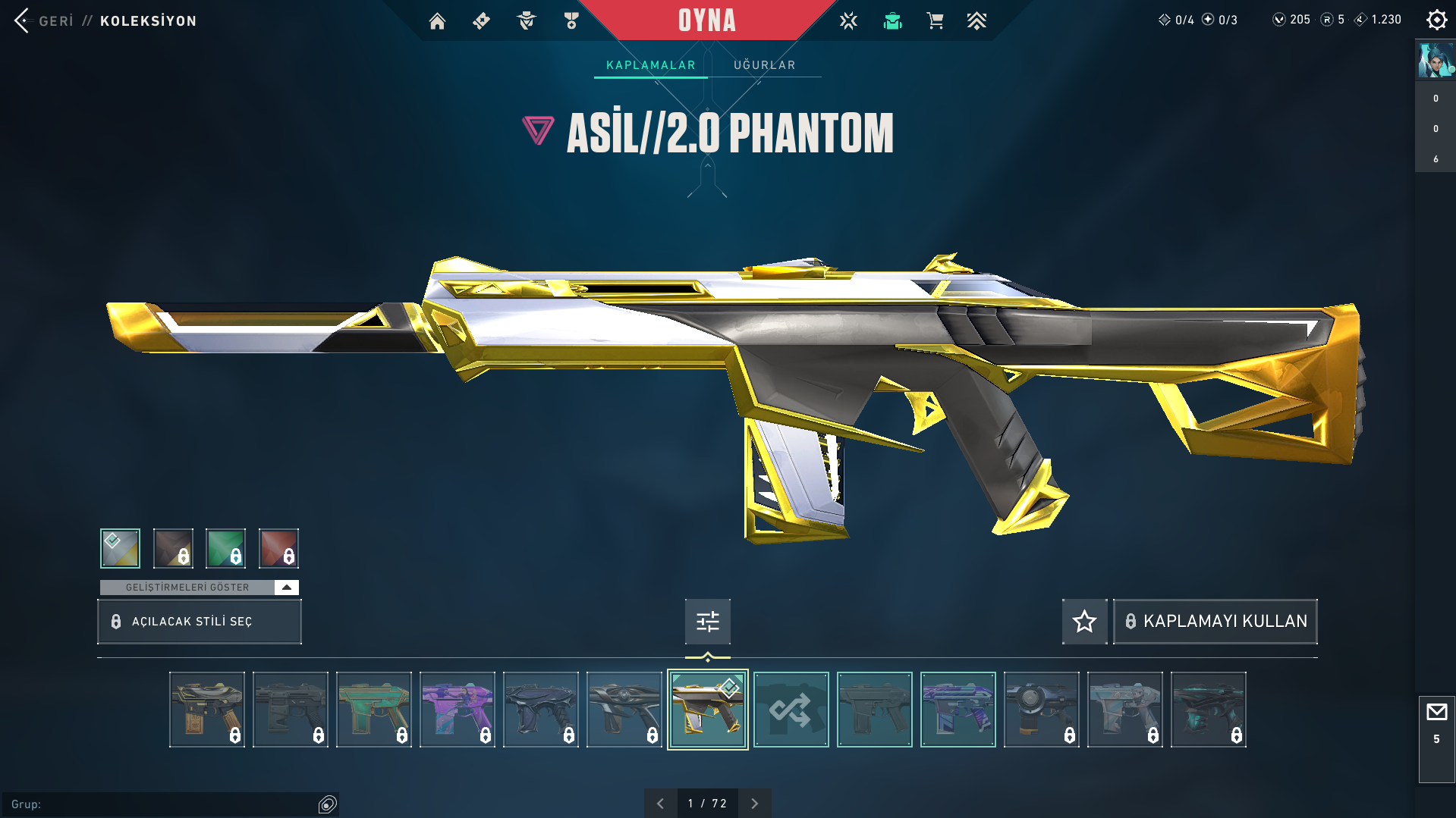 h1ekh46.png