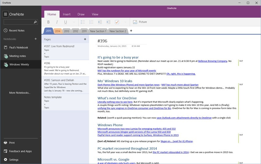 onenote-windows-10-311215.jpg