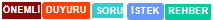 Pn7LpD.png