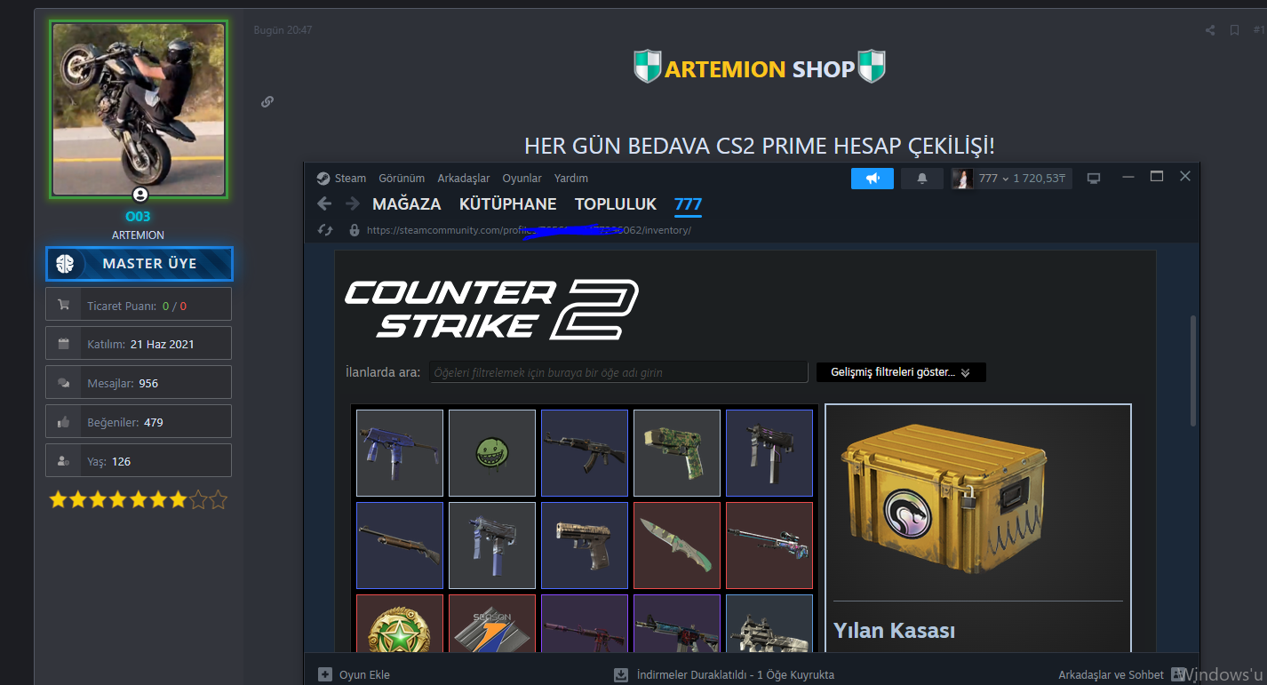 rse5l9e.png