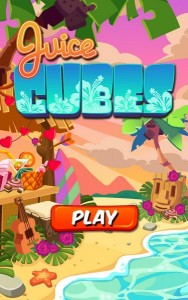 juice-cubes-apk-375x600-188x300.jpg