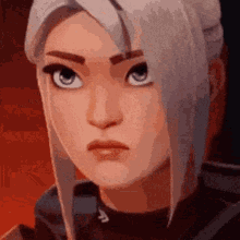 fujikun-jett.gif