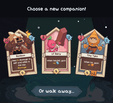 feature_2.gif