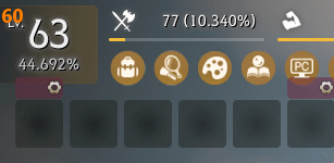 6f2e-H5s-QO3.gif