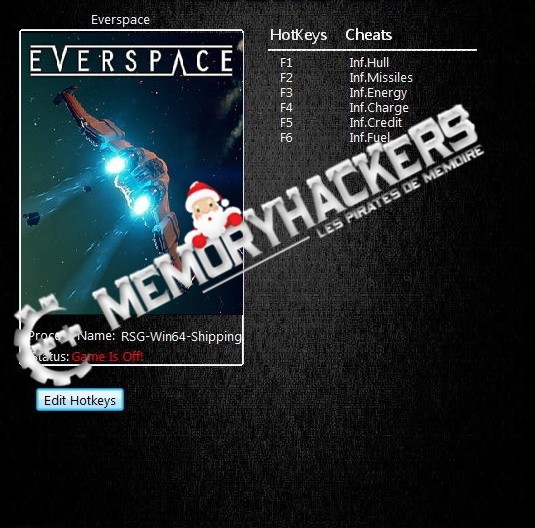 ad1Bo2.jpg
