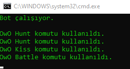 ic8dodk.PNG