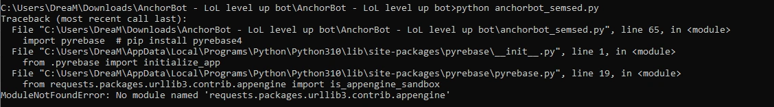 1685019588-error.png