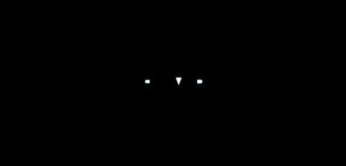 Black-Mirror-black-mirror-31025057-500-240.gif
