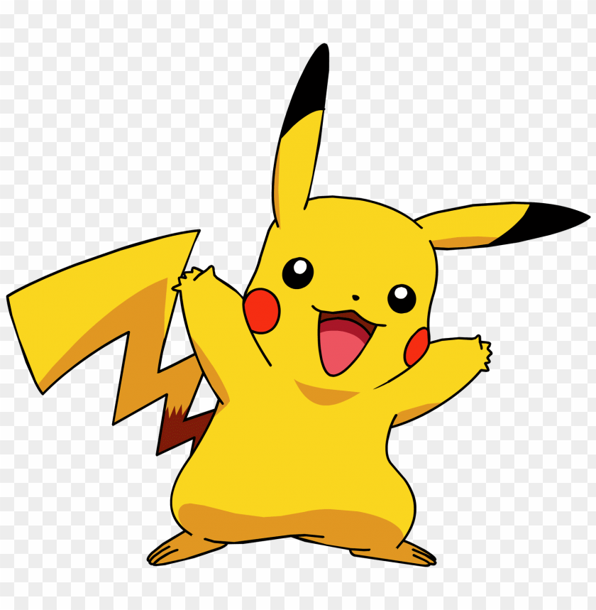 P7ZAAd.png