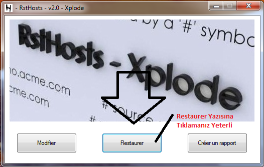 Yb7dPE.png
