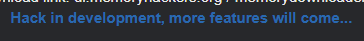 8uDp05v.png