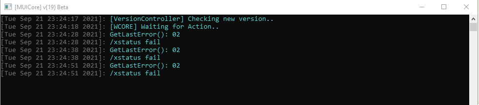 Screenshot-1.png
