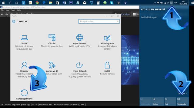 windows-10-downgrade-yollari-1.jpg