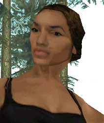 Catalina.jpg