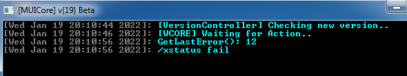 nsxoxvp.png