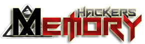 kX93lr.png