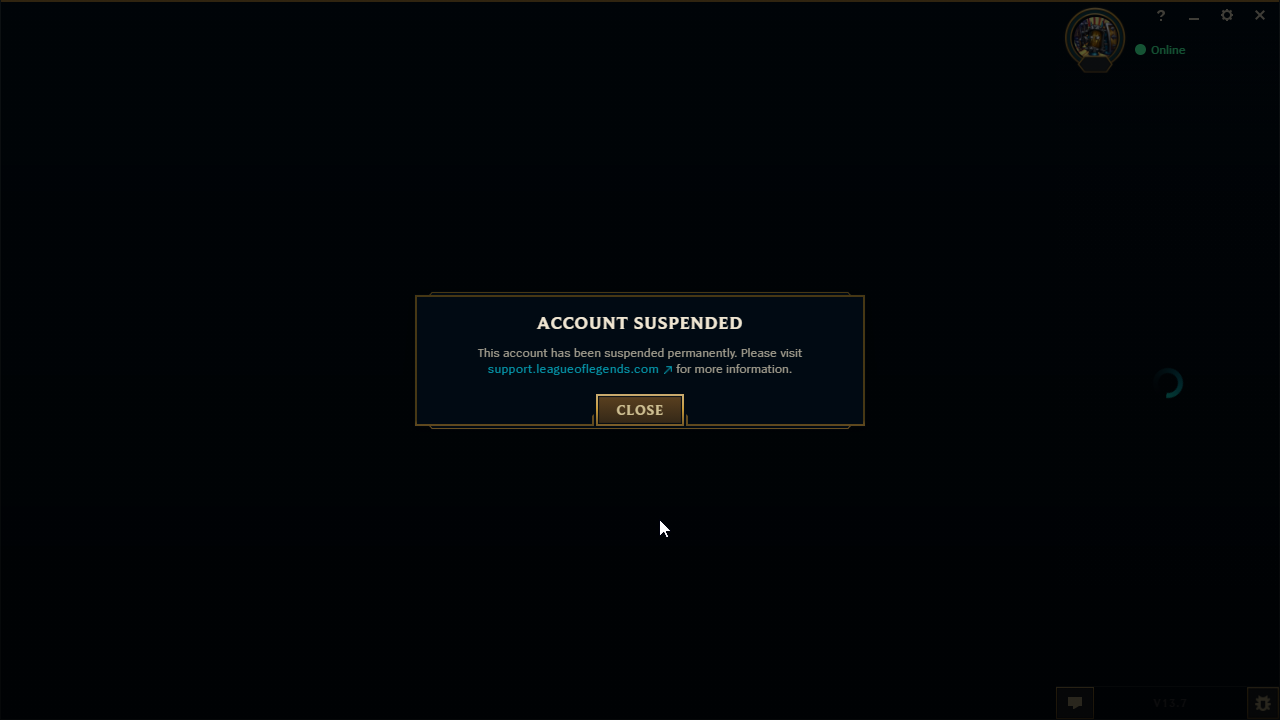 uXIrwPk.png