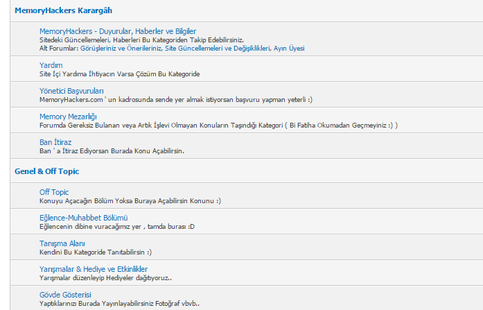 3YDYY9.png