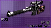 cygg.png