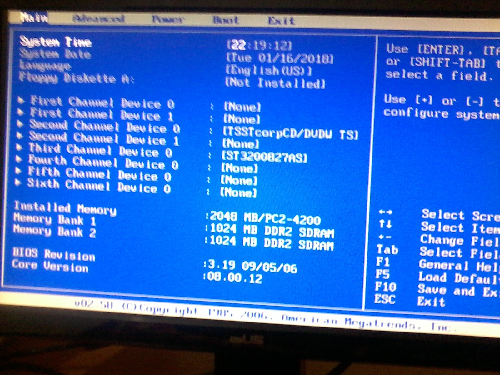 bBj6Lj.jpg