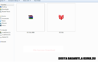 DdJ0j1.png