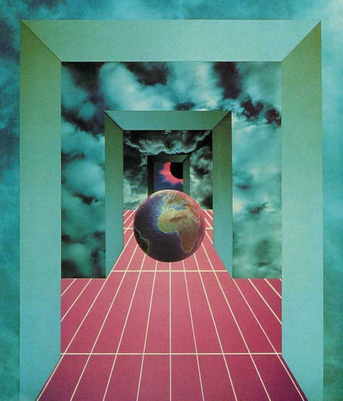 tumblr_pgf1r8lLFy1tyml48o1_500.png