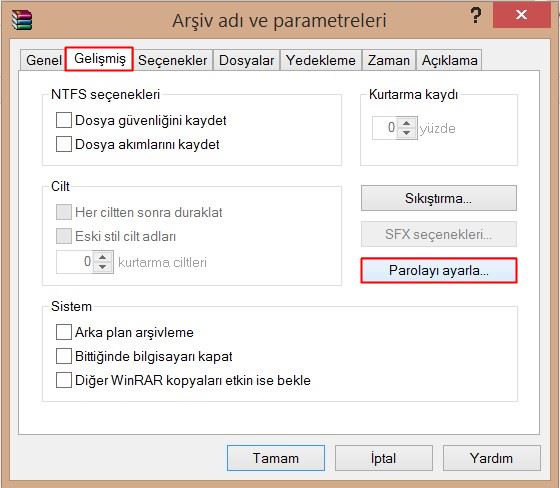 parola-ayarla.jpg