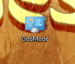 3oyX1r.png