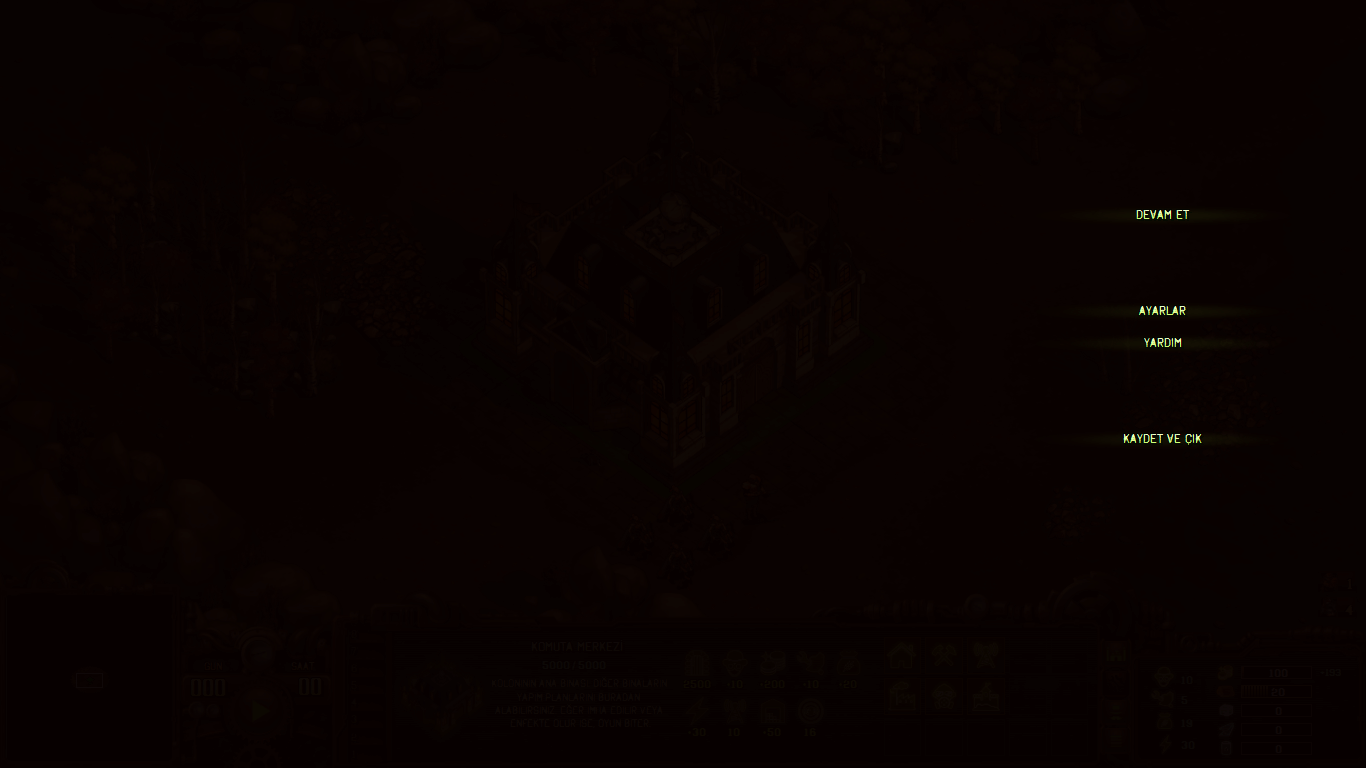 p56m2z.png
