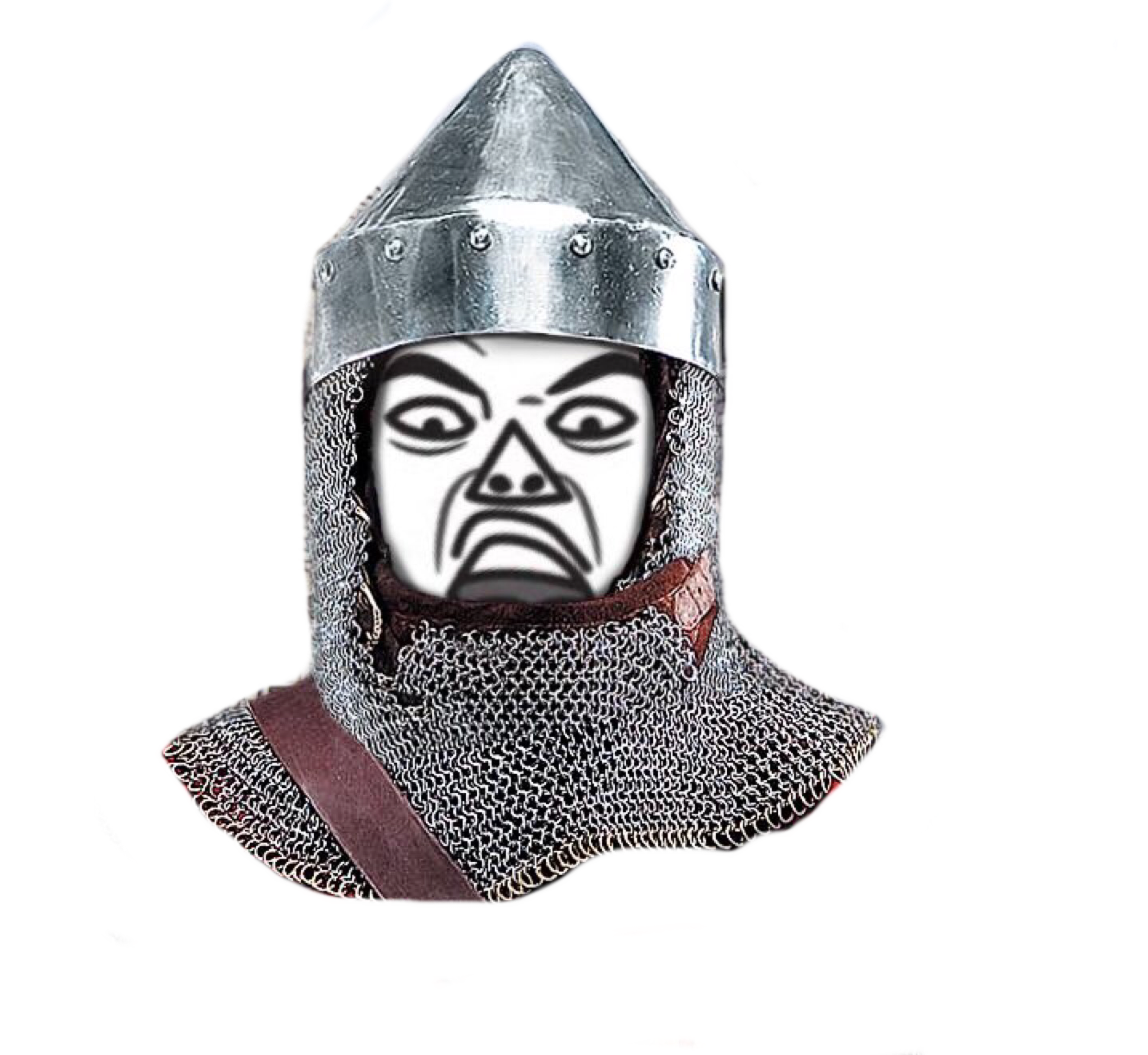 vjXBD6.png