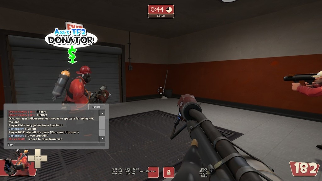 jQW9Vr.jpg