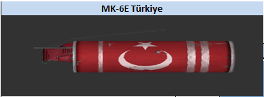 6jk0.png