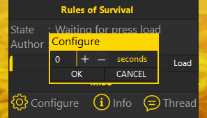 W7bvo2.png