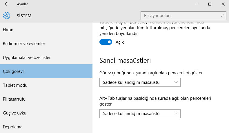 Windows10-9.jpg