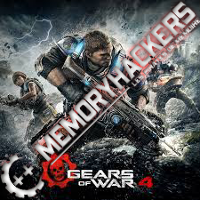 kGNv0m.png