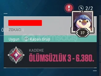 immortal-3-skinsiz-hesap-71793967.png