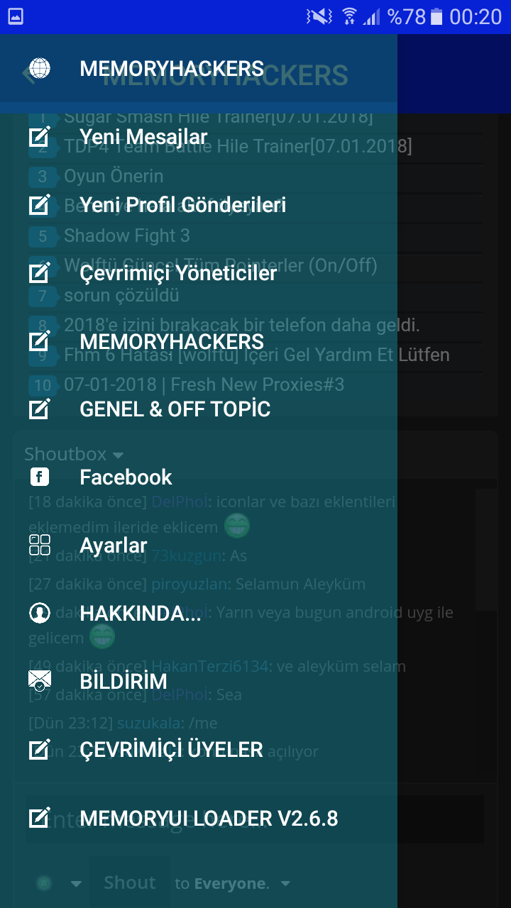 VrpaoP.png