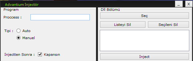 yVyylN.png