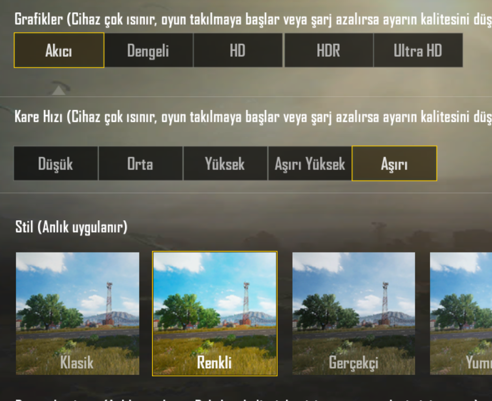 5aGYXA.png