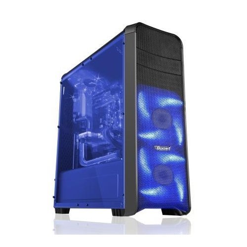 5cf60efb606ca_500.jpg