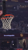 Jayson Tatum Sport GIF by Boston Celtics