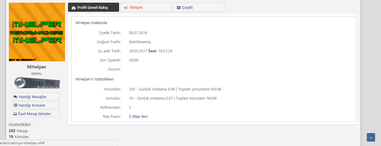 Lynky0.png
