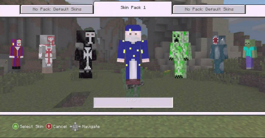 Nk9Zq5.png