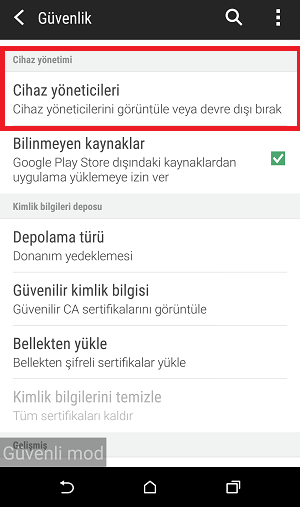 and-malware-8.png