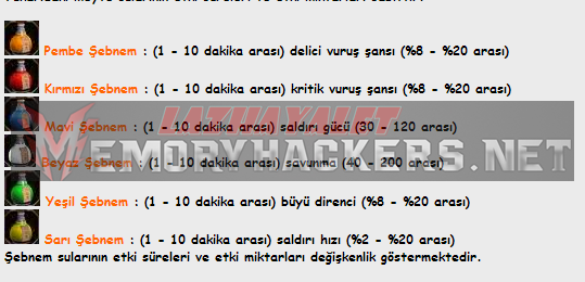 nJR37B.png