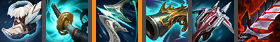 iJkqEMD.png