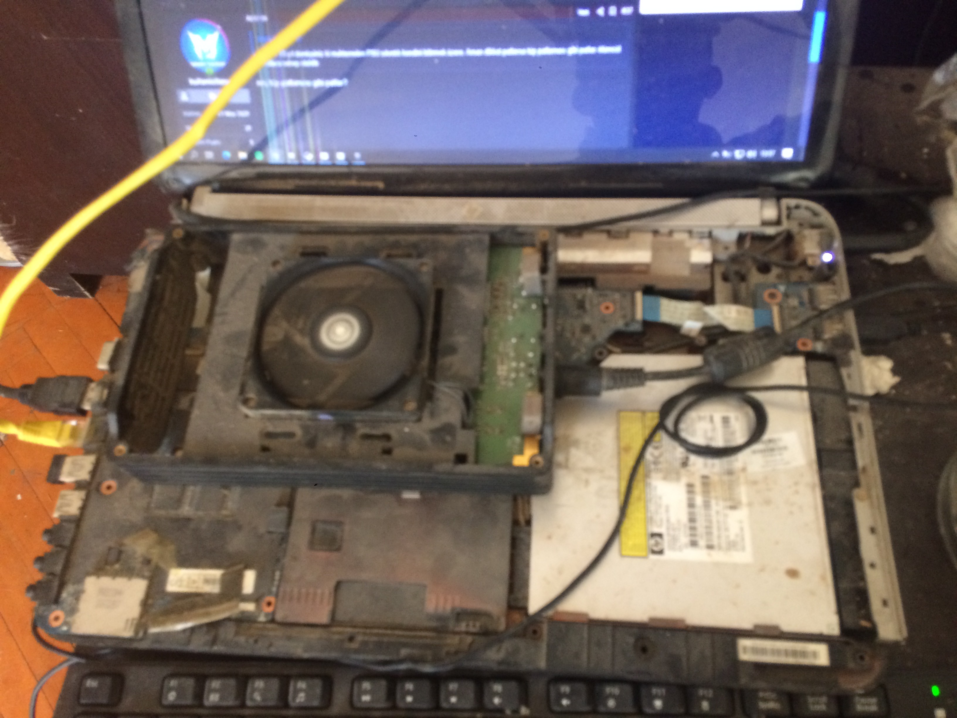 D55iTI.jpg