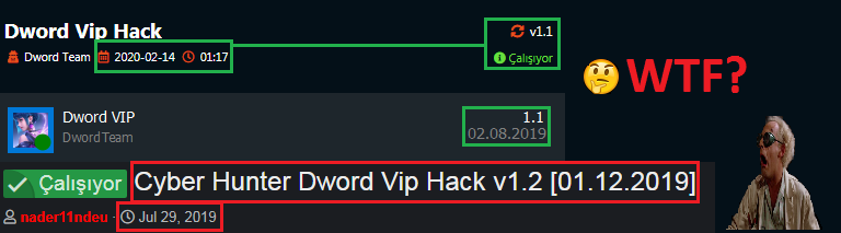 0VDNtJk.png