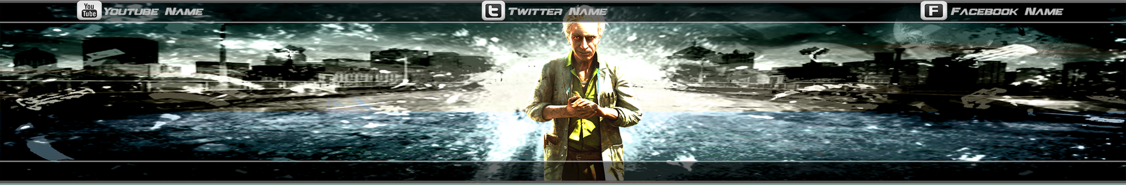 youtube_banner_psd_by_hazardbell-d8p6e3g.png