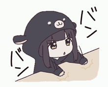 menhera-chan-chibi.gif